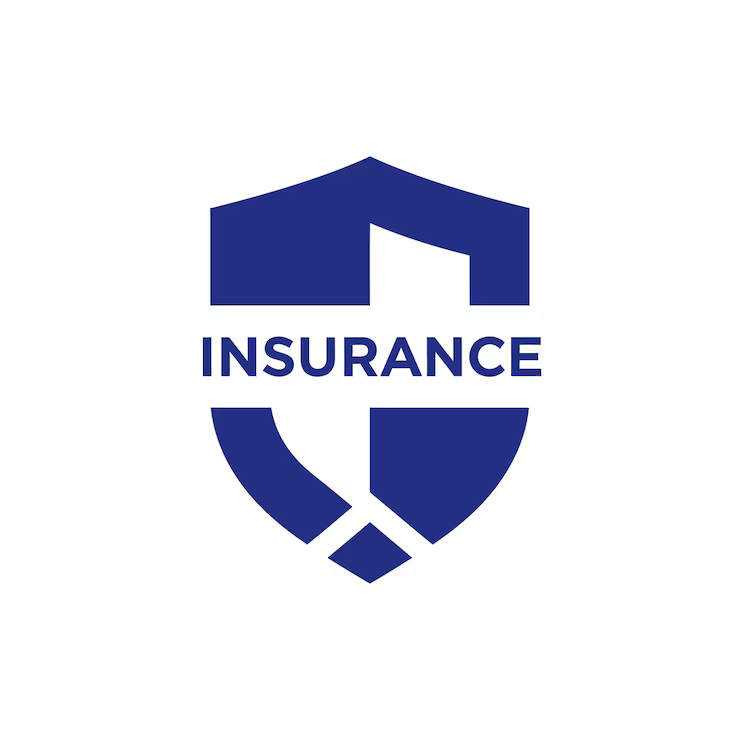 Public liability insured